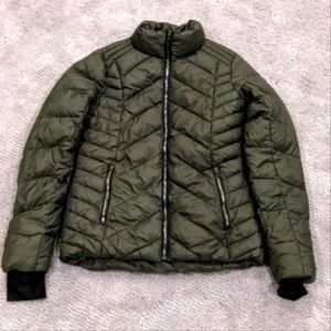 Snobbish | Jackets & Coats |
Women’s Winter Coat.